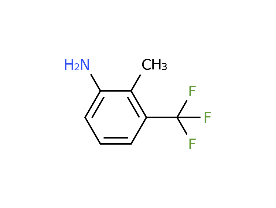 Structure Amb2689767