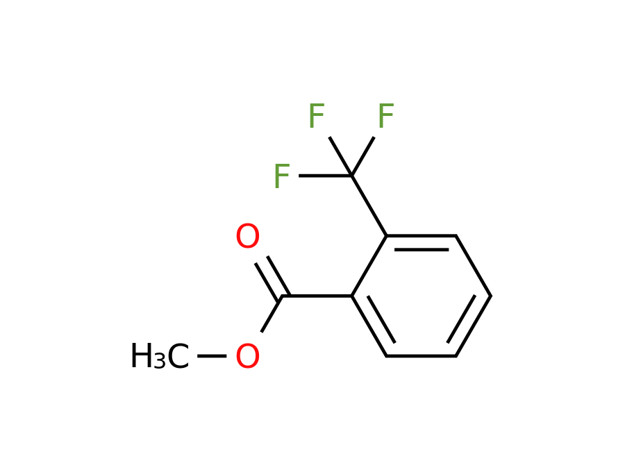 Structure Amb2689768