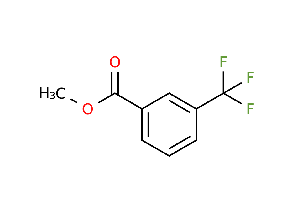 Structure Amb2689769