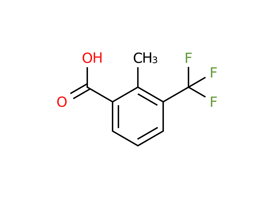 Structure Amb2689771