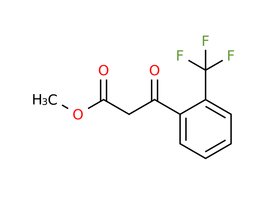 Structure Amb2689772