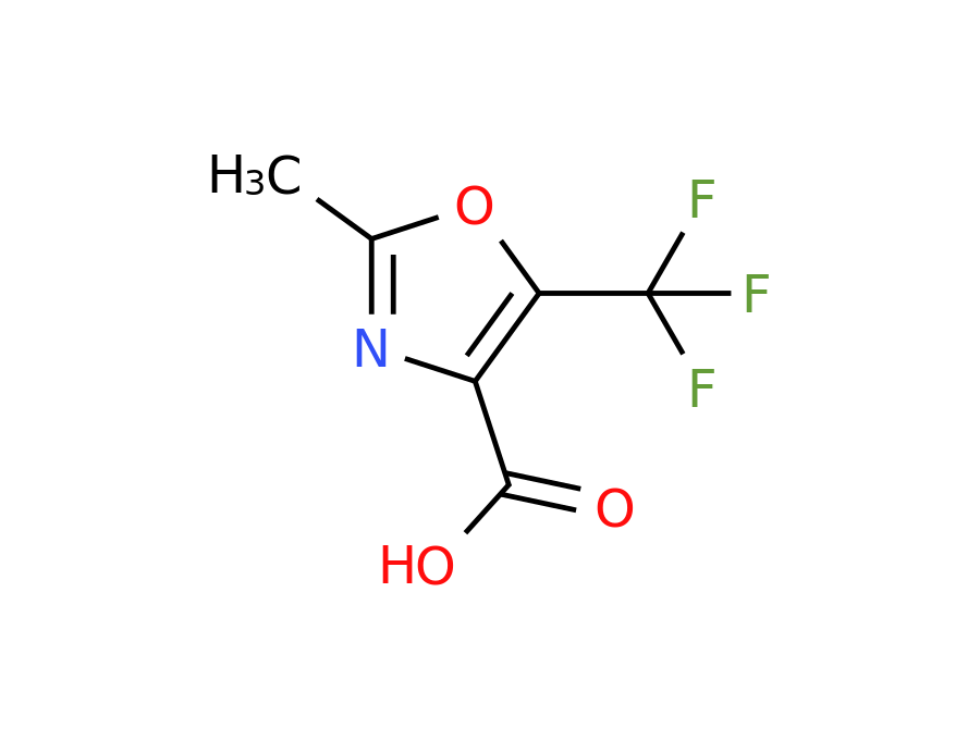 Structure Amb2689784