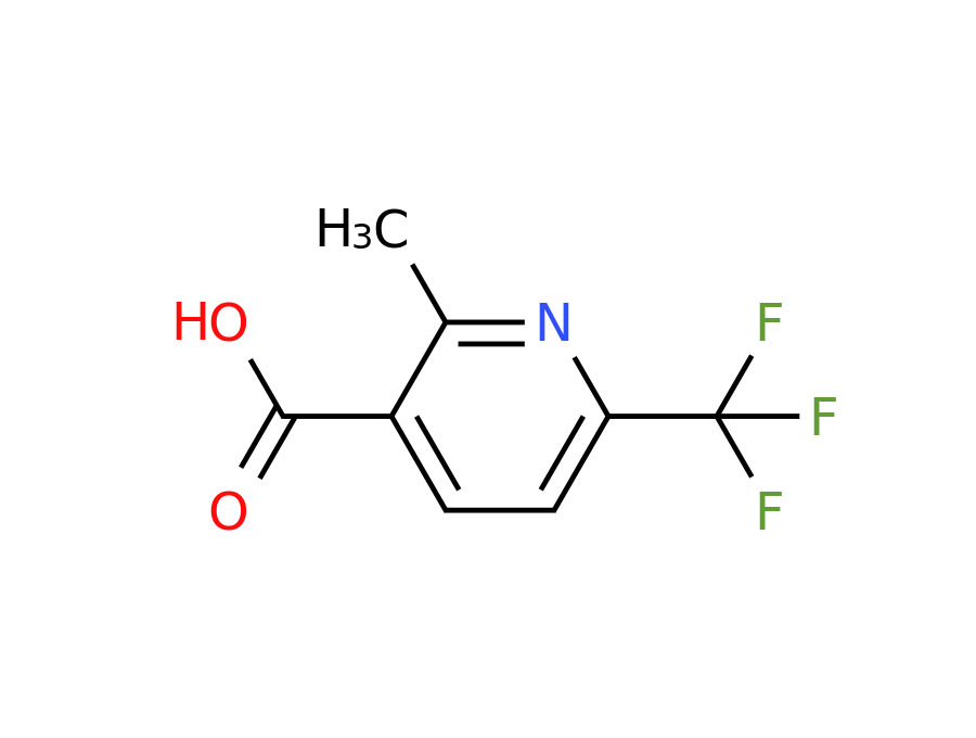 Structure Amb2689791