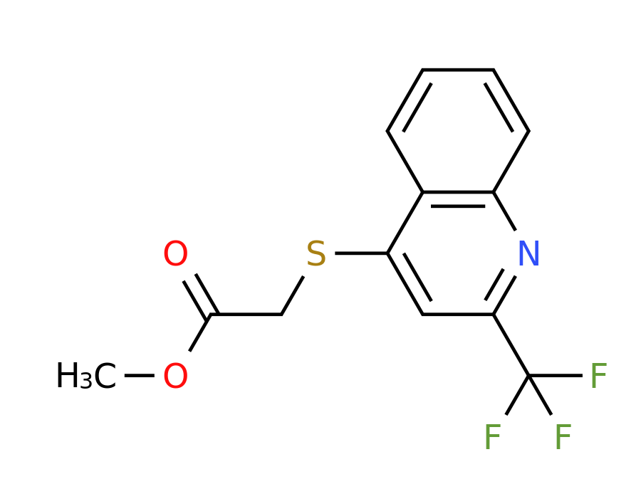 Structure Amb2689794