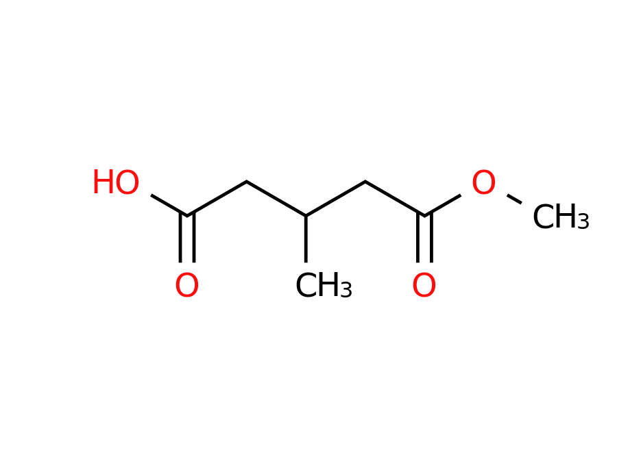 Structure Amb2689808