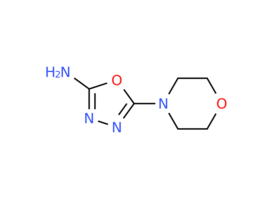 Structure Amb2689819