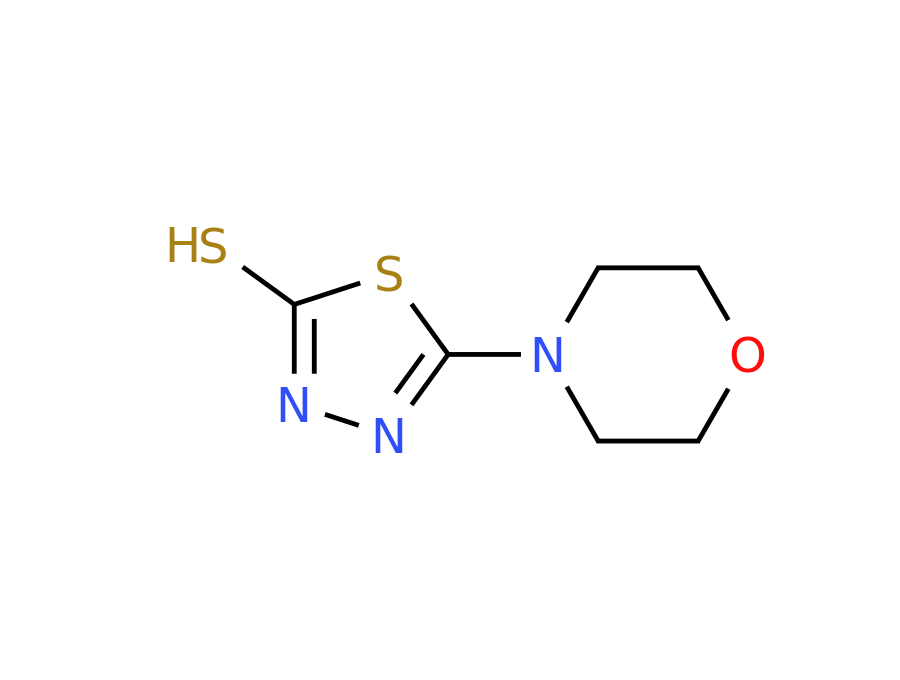 Structure Amb2689821