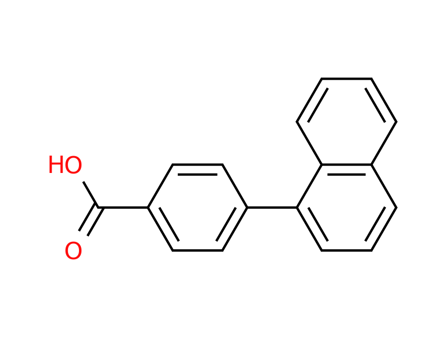 Structure Amb2689831