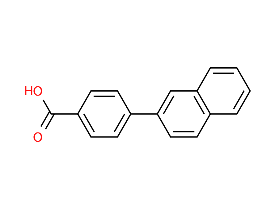 Structure Amb2689832