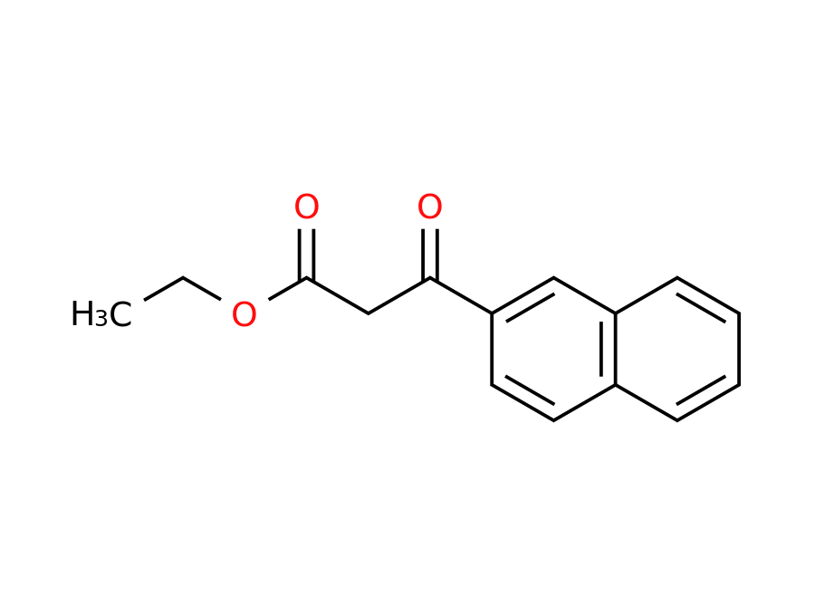 Structure Amb2689836