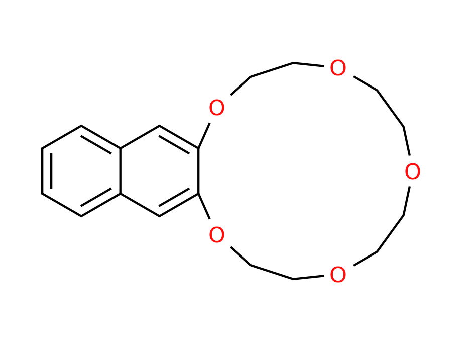 Structure Amb2689847