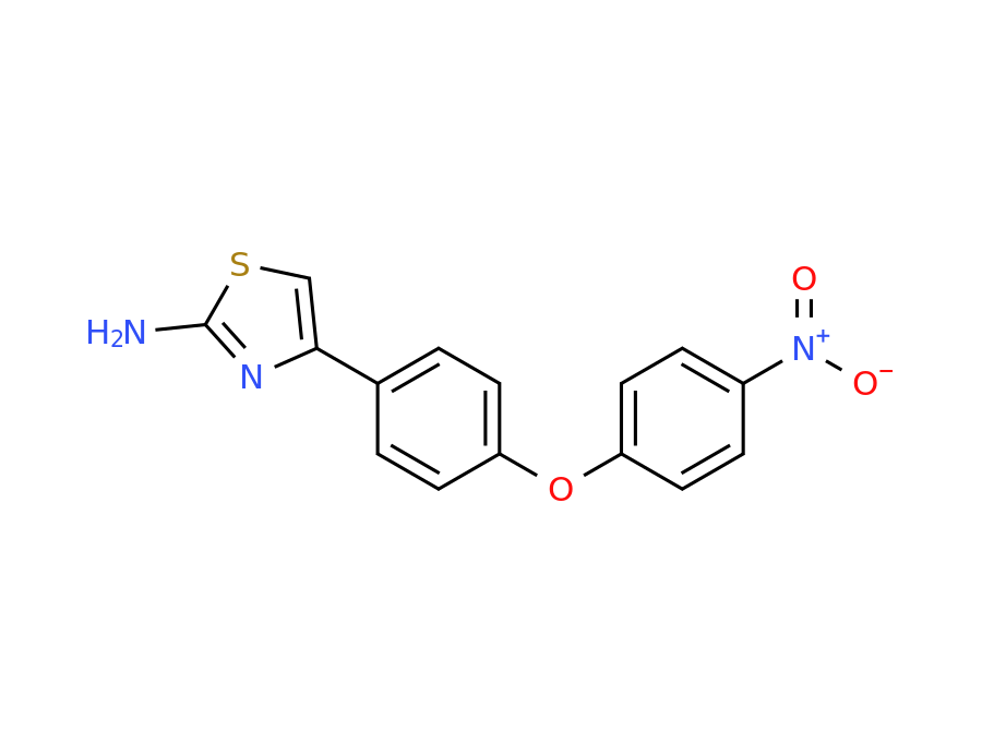 Structure Amb2689871