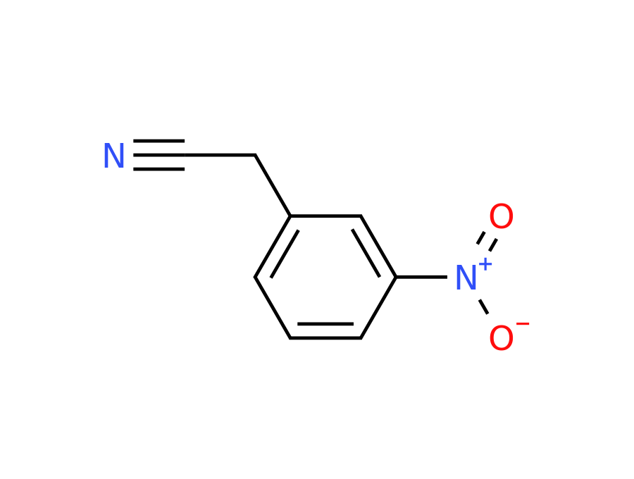 Structure Amb2689872