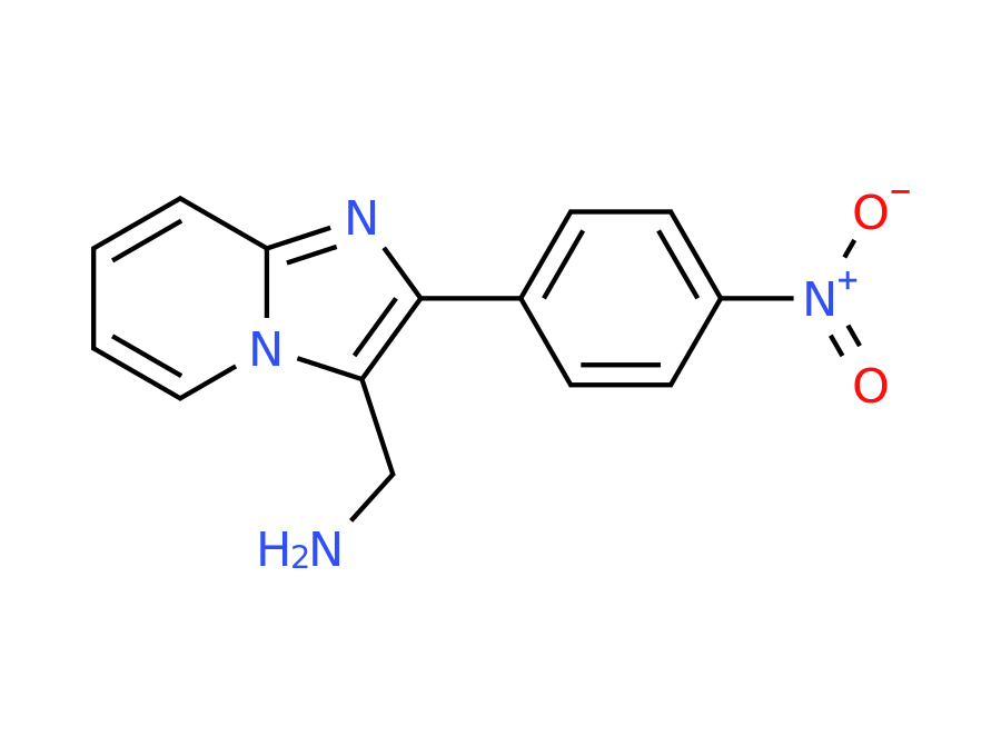 Structure Amb2689889