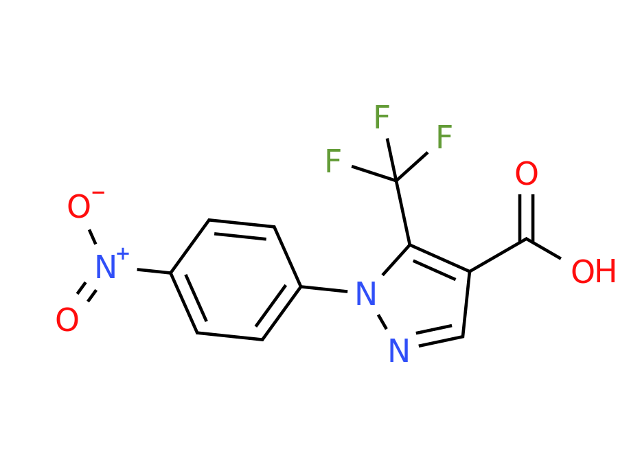 Structure Amb2689920