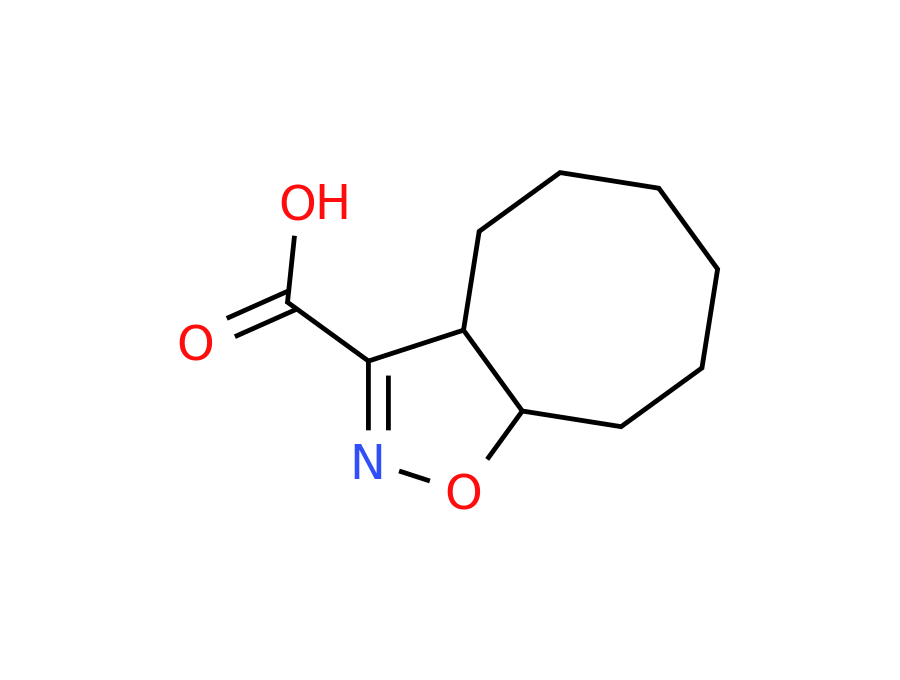 Structure Amb2689964