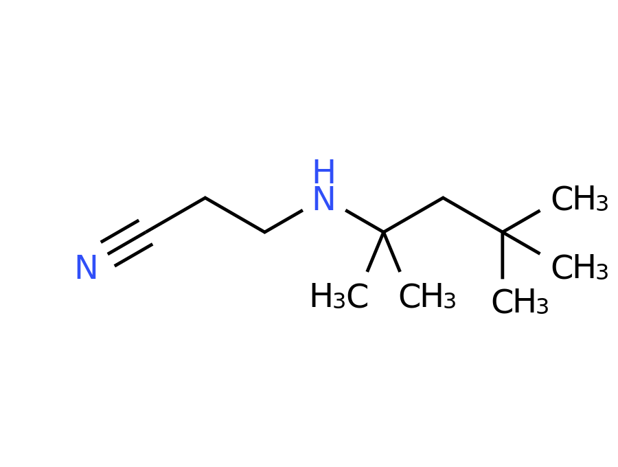 Structure Amb2689970