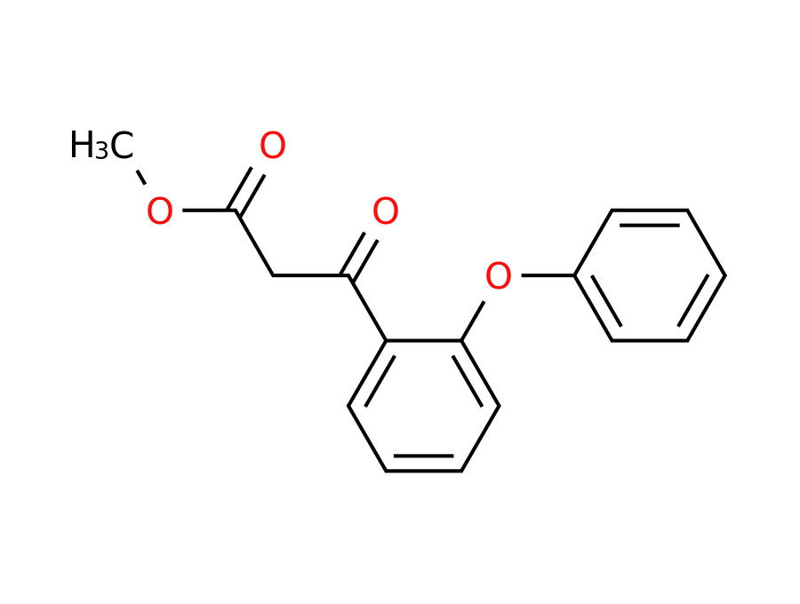 Structure Amb2689982