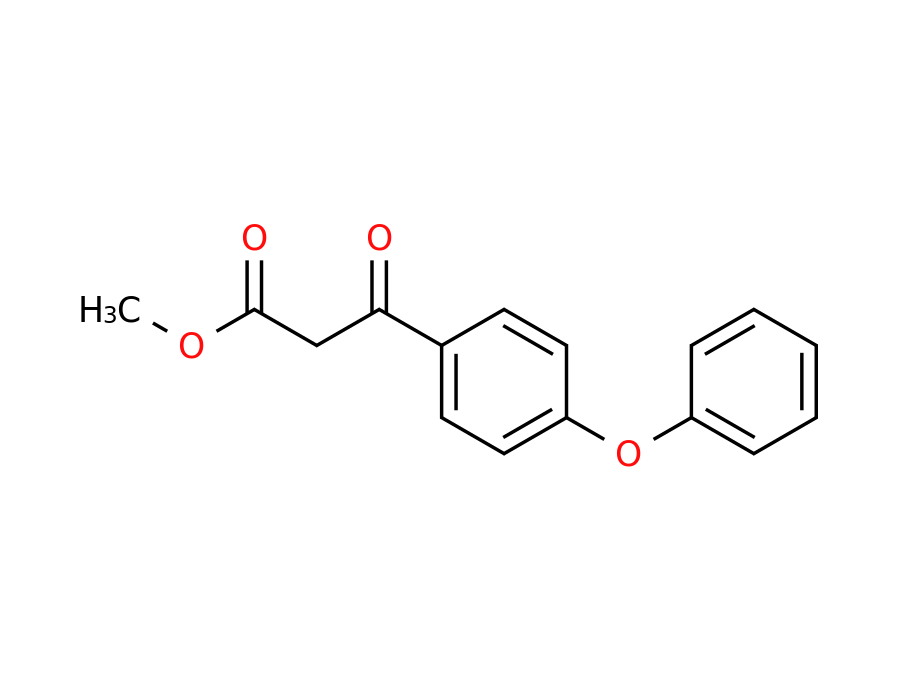 Structure Amb2689983