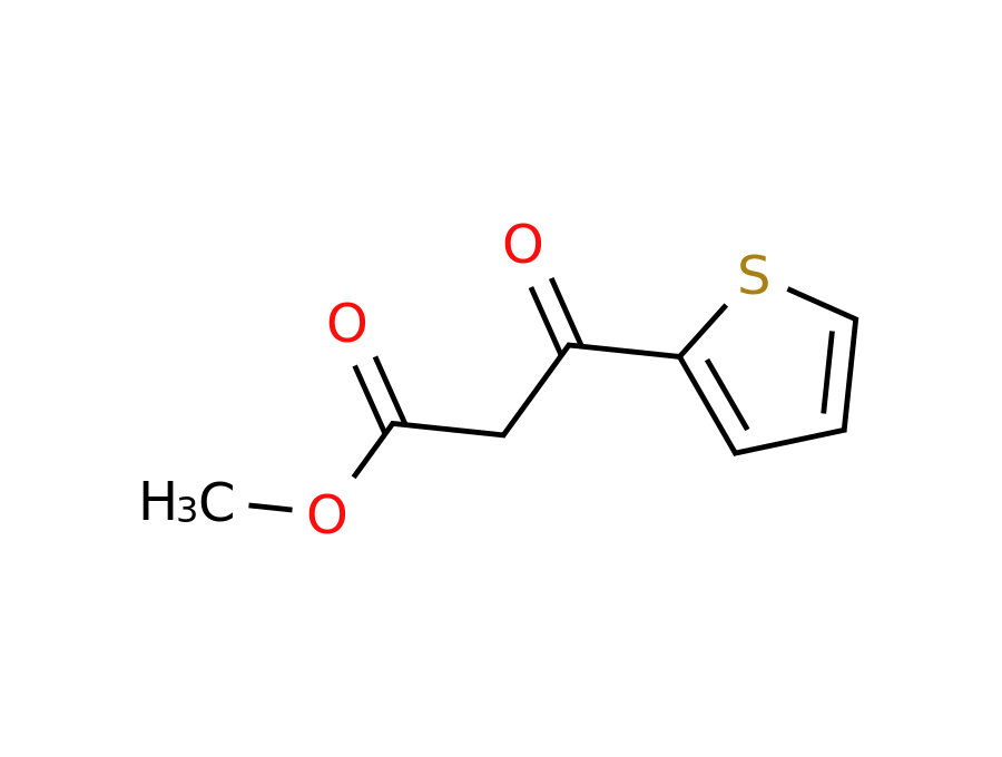 Structure Amb2689992