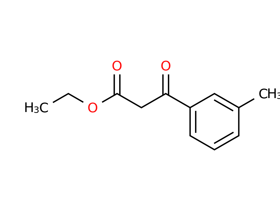 Structure Amb2689994