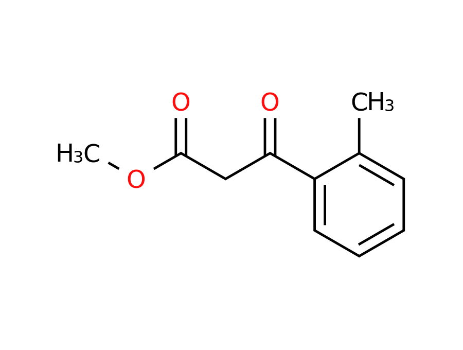 Structure Amb2689996