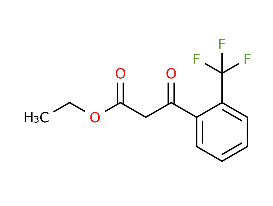 Structure Amb2690000