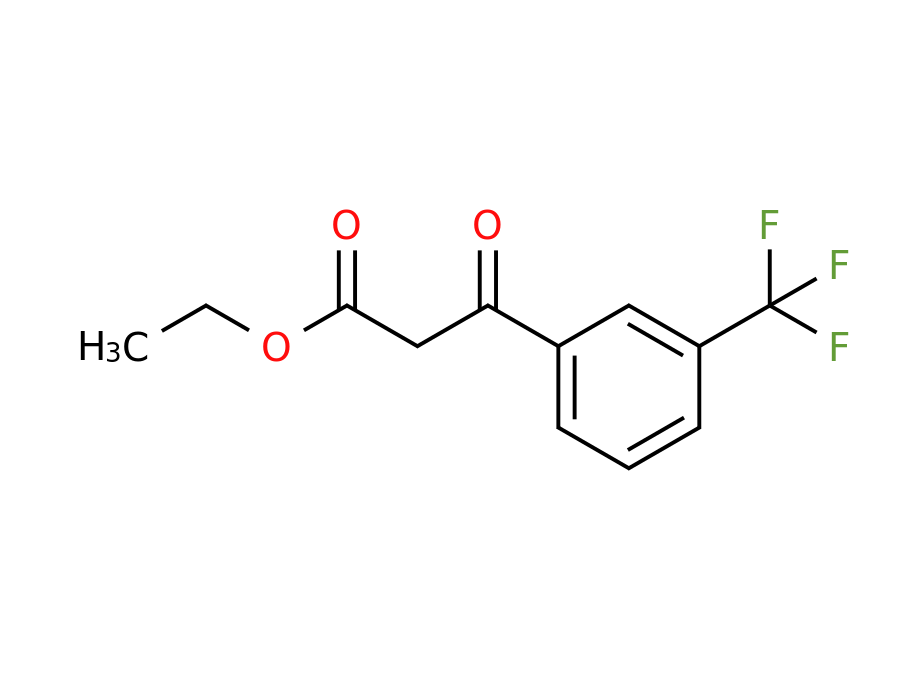 Structure Amb2690001