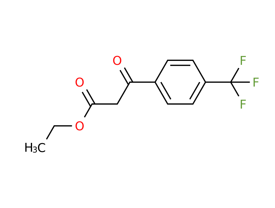 Structure Amb2690002