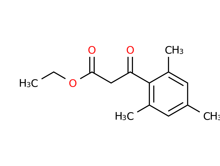 Structure Amb2690007