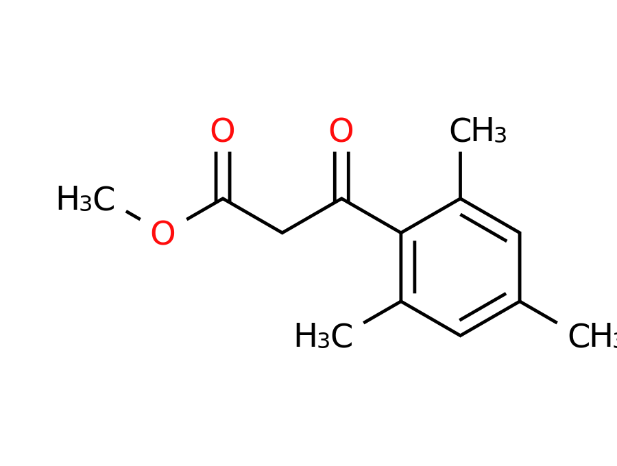 Structure Amb2690008