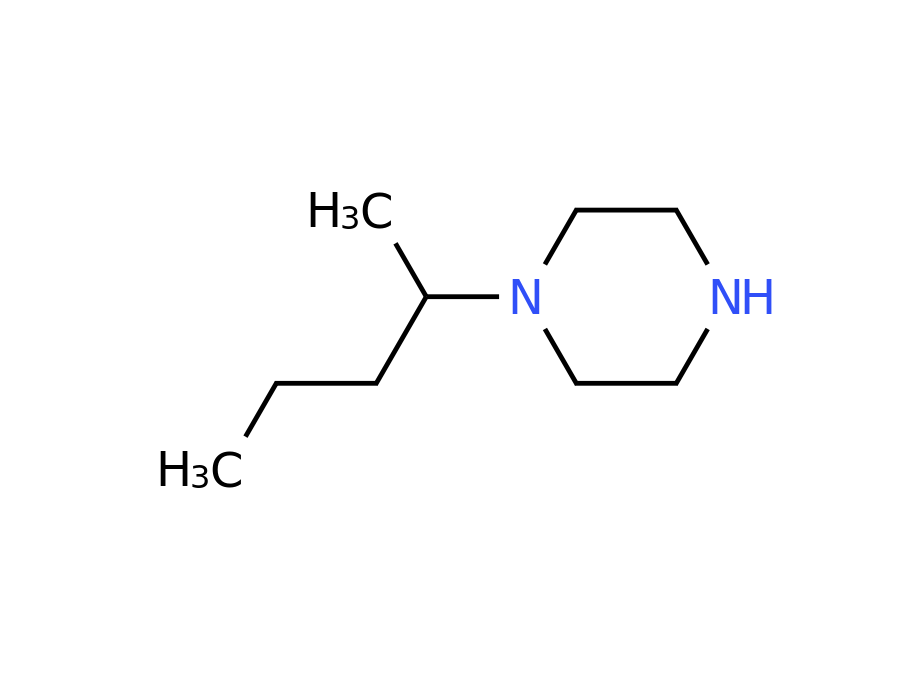 Structure Amb2690079