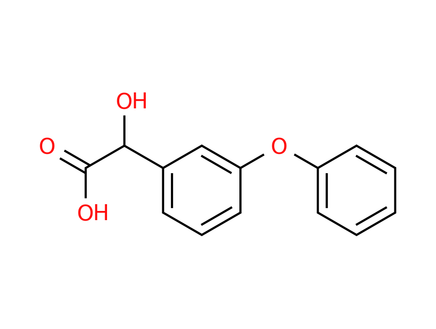 Structure Amb2690245