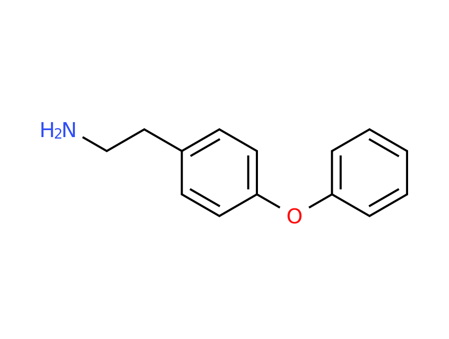 Structure Amb2690247