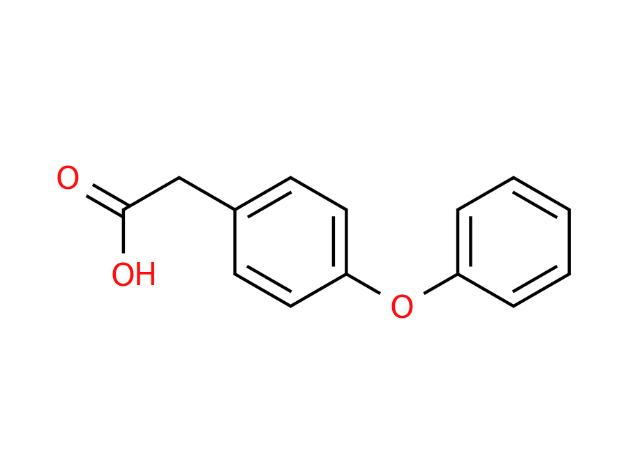 Structure Amb2690249