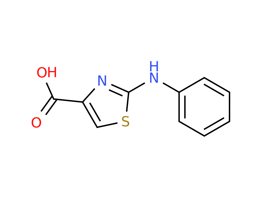 Structure Amb2690260