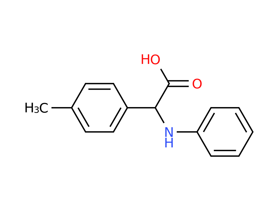 Structure Amb2690262