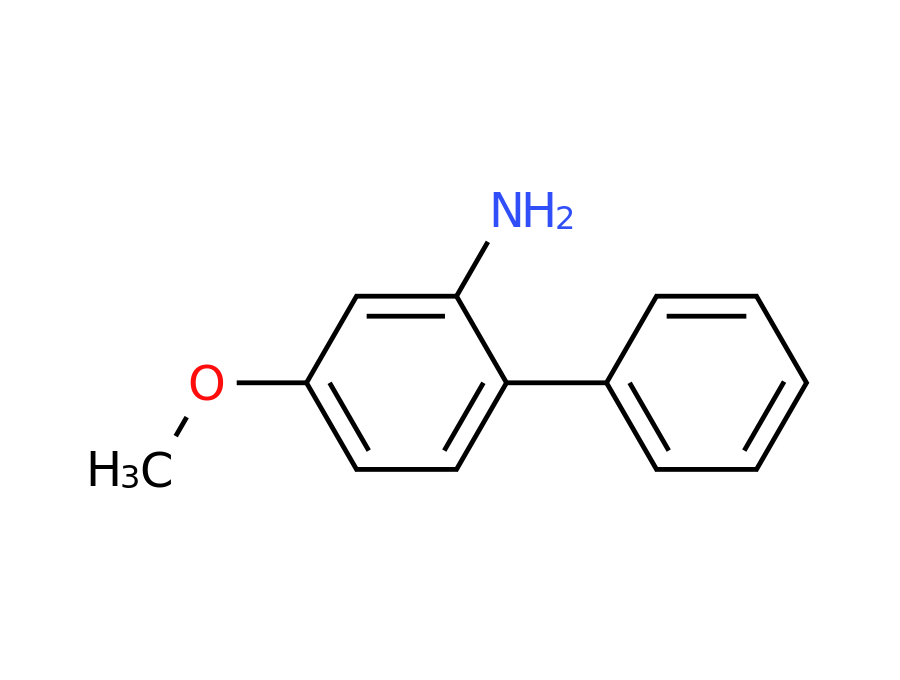 Structure Amb2690265