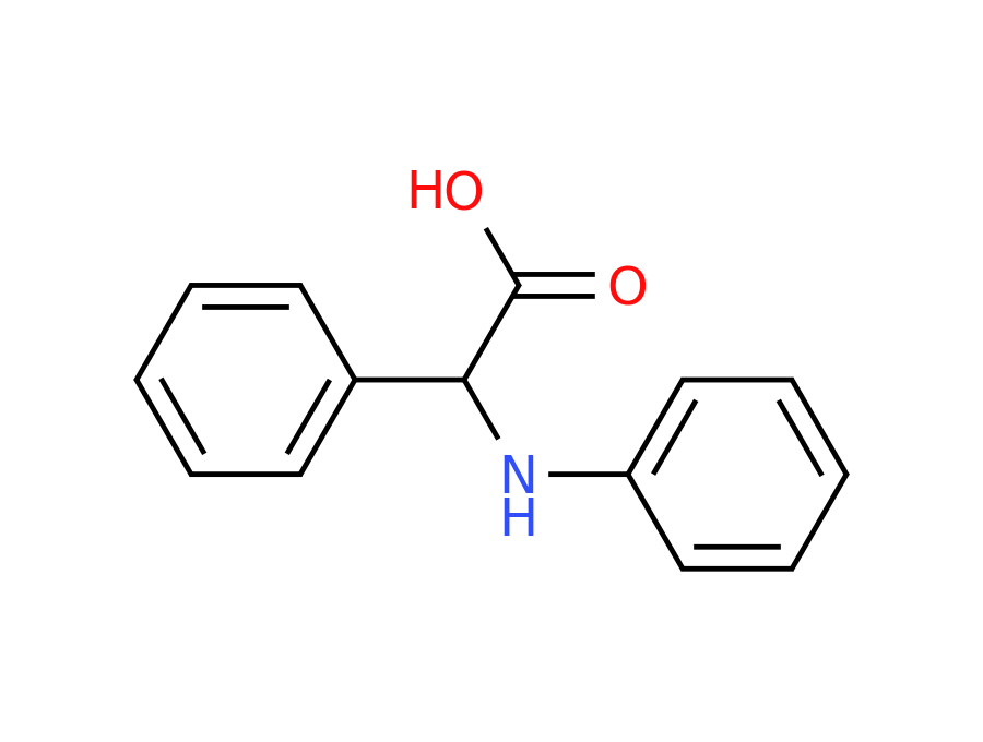 Structure Amb2690305