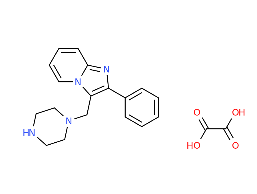 Structure Amb2690310