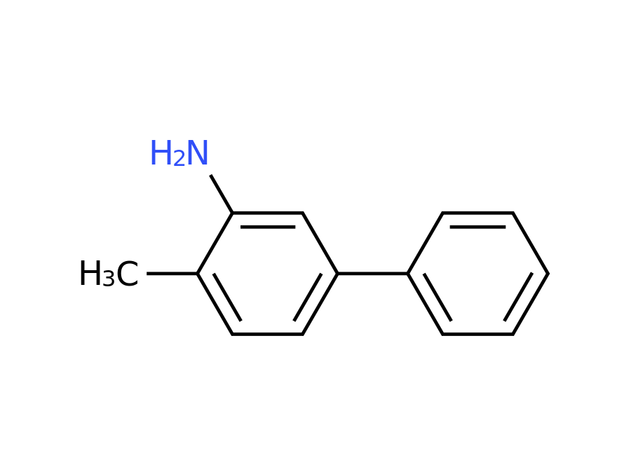 Structure Amb2690330