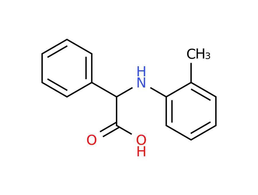 Structure Amb2690331