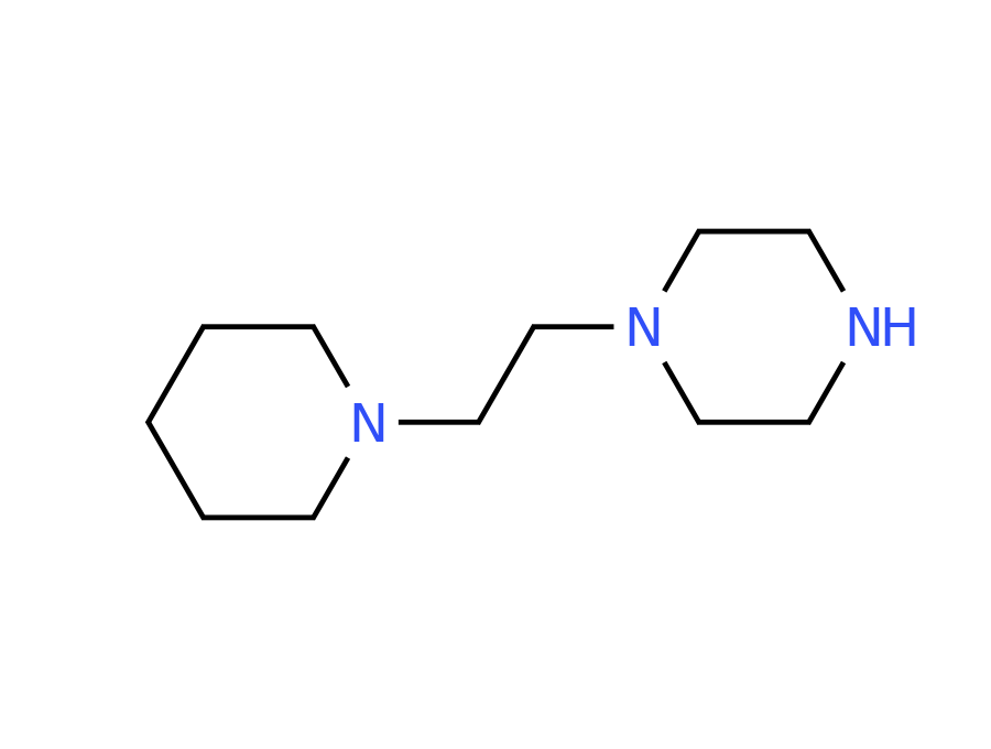 Structure Amb2690346