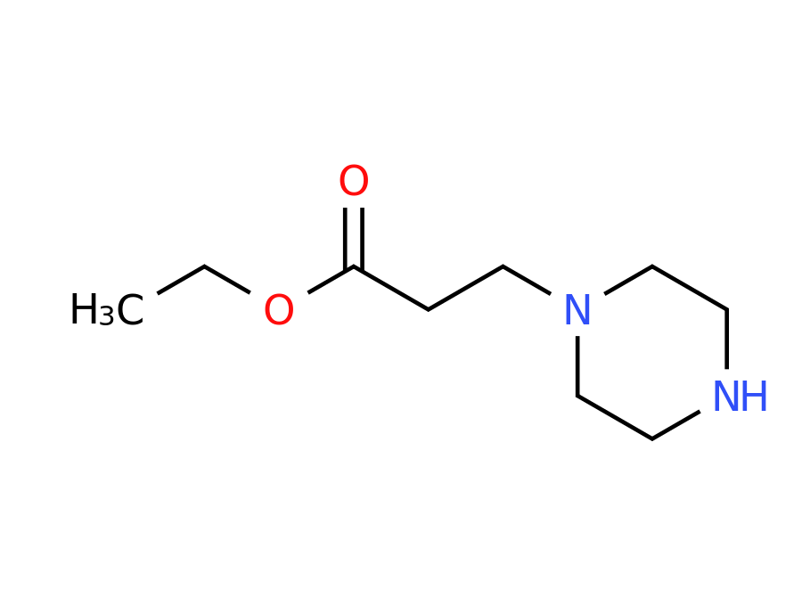 Structure Amb2690369