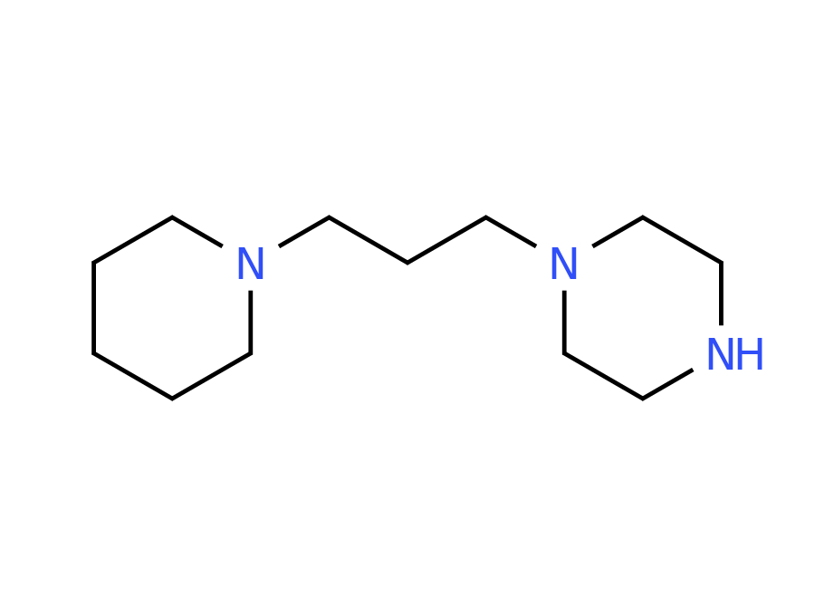 Structure Amb2690387