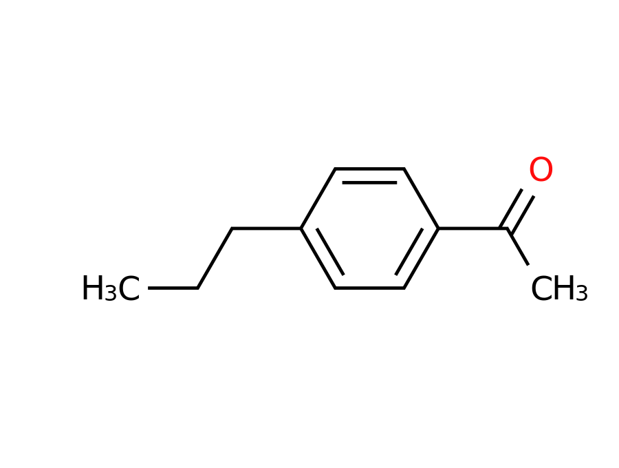 Structure Amb2690404