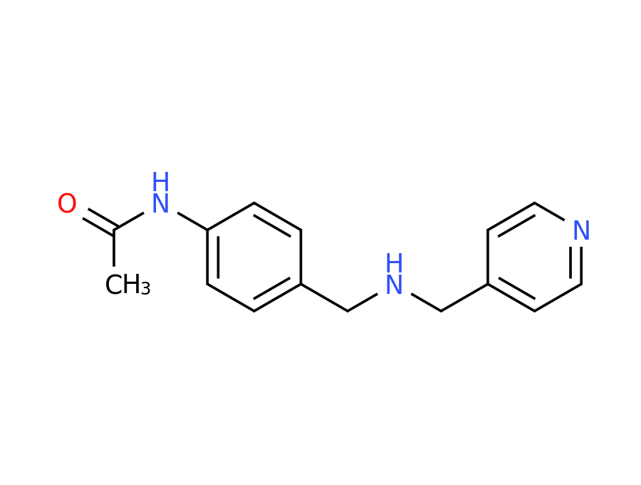 Structure Amb2690427