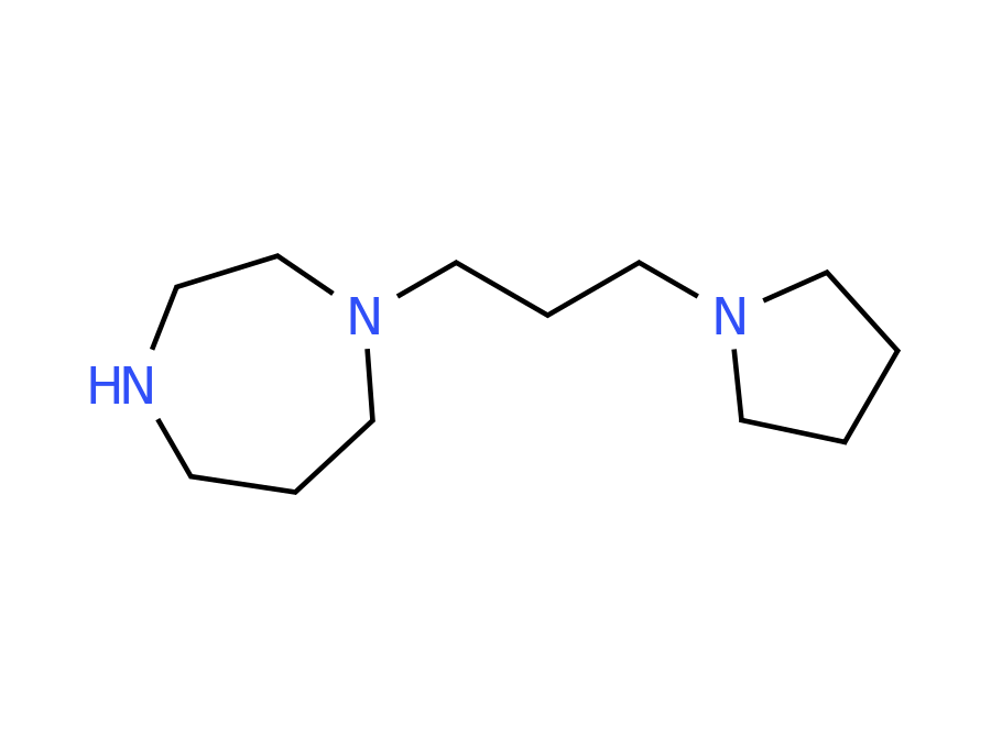 Structure Amb2690451