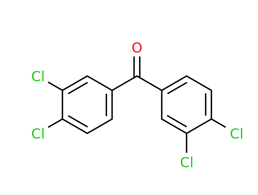 Structure Amb2690492