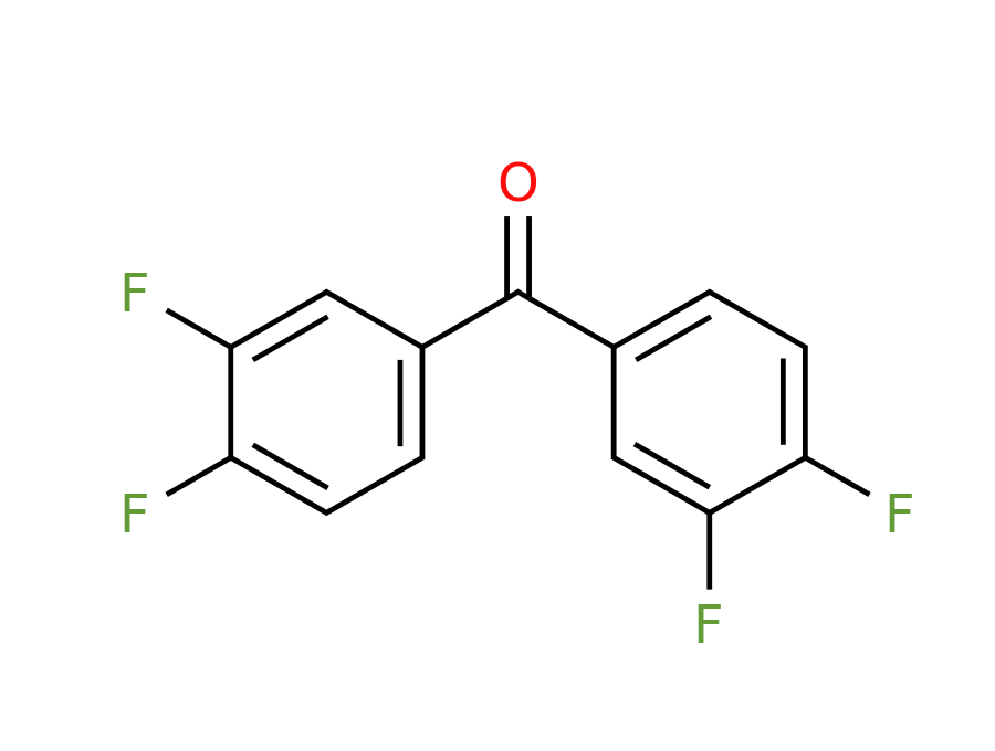 Structure Amb2690506